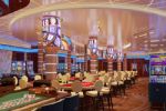 Sun Princess Gallery Image